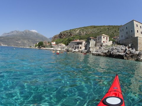 sea-kayak-rentals-mani-greece-ενοικιασεισ-watersports.jpg6
