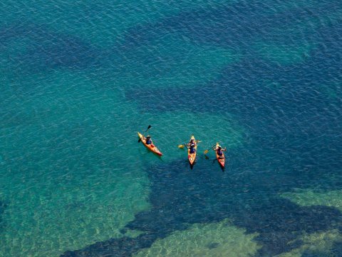 sea-kayak-rentals-mani-greece-ενοικιασεισ-watersports.jpg5