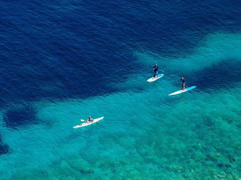 sea-kayak-rentals-mani-greece-ενοικιασεισ-watersports.jpg4