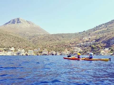 sea-kayak-rentals-mani-greece-ενοικιασεισ-watersports.jpg3