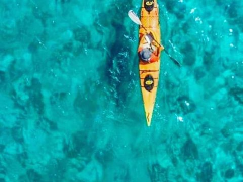sea-kayak-rentals-mani-greece-ενοικιασεισ-watersports.jpg2