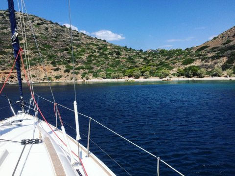 sailing-nafplio-greece-cruize.jpg2