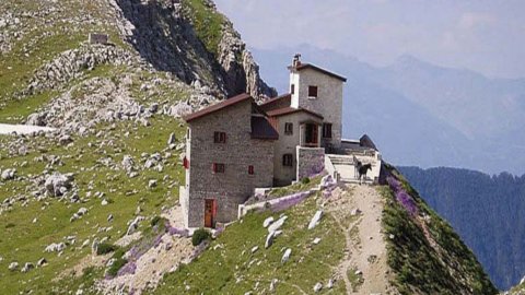 via ferrata-trekking-papigo-meteora-gamila-konitsa-greece.jpg11