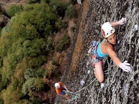 via ferrata-trekking-papigo-meteora-gamila-konitsa-greece.jpg4