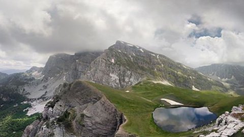 via ferrata-trekking-papigo-meteora-gamila-konitsa-greece.jpg3