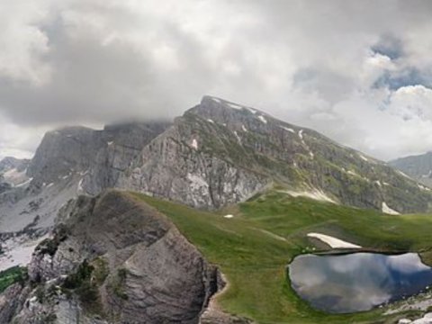 via ferrata-trekking-papigo-meteora-gamila-konitsa-greece.jpg3