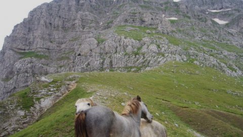 via ferrata-trekking-papigo-meteora-gamila-konitsa-greece.jpg2