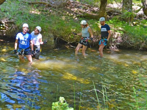 river-trekking-evia drimonas-greece.jpg5