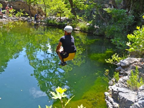 river-trekking-evia drimonas-greece.jpg2