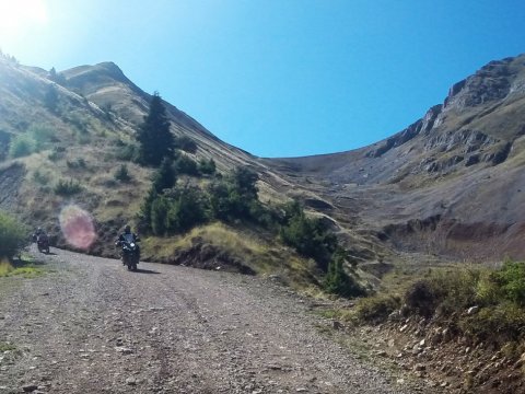 greece-crosser-motorcycles.jpg9