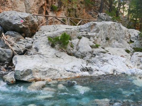 hiking-crete-samaria-gorge-canyon-lefka-ori-greece (4)