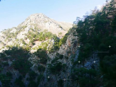 hiking-crete-samaria-gorge-canyon-lefka-ori-greece (3)