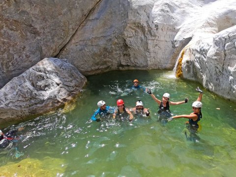 canyoning-manikia-gorge-evia-greece-canyon-φαράγγι.jpg10