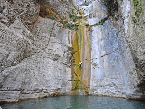 canyoning-manikia-gorge-evia-greece-canyon-φαράγγι.jpg7