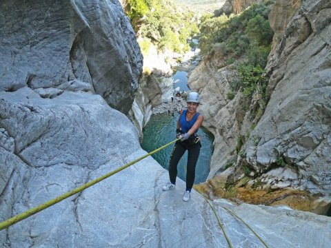 canyoning-manikia-gorge-evia-greece-canyon-φαράγγι.jpg3