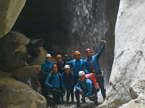 canyoning-deos-gorge-metsovo-greece-canyon-camping.jpg12