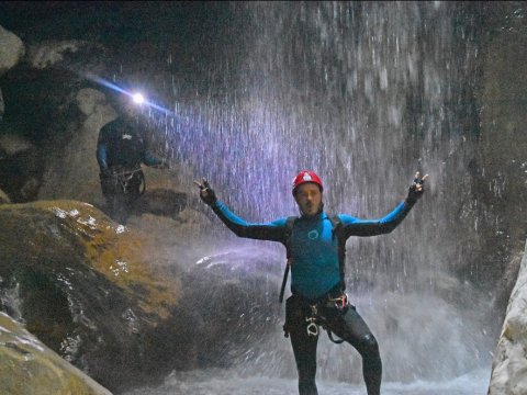 canyoning-deos-gorge-metsovo-greece-canyon-camping.jpg10