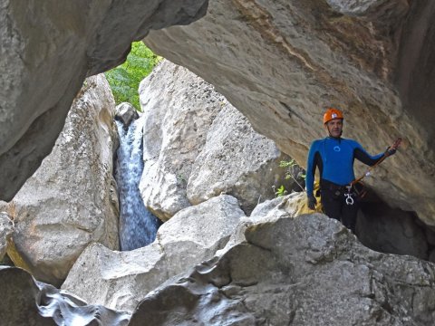 canyoning-deos-gorge-metsovo-greece-canyon-camping.jpg9