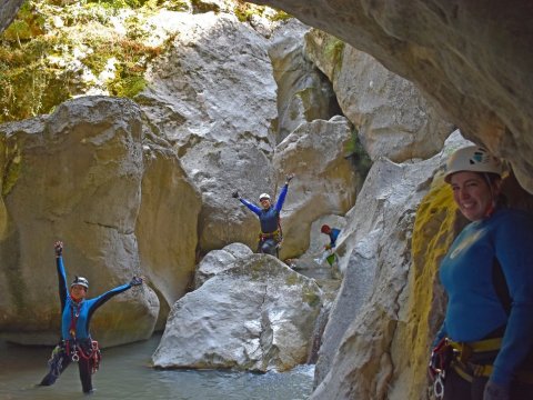 canyoning-deos-gorge-metsovo-greece-canyon-camping.jpg8