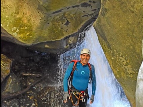 canyoning-deos-gorge-metsovo-greece-canyon-camping.jpg6