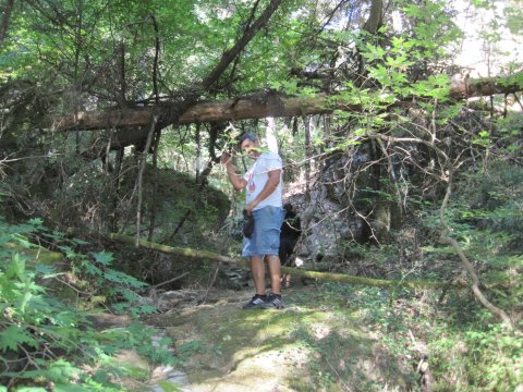 mainalo-trail-hiking-greece-πεζοπορια.jpg11