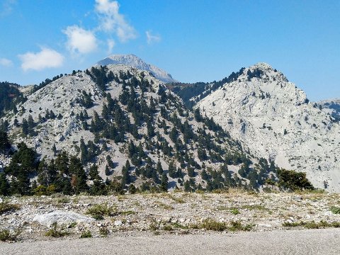 evia-island-4x4-jeep-safari-off-road-greece-euboea.jpg2