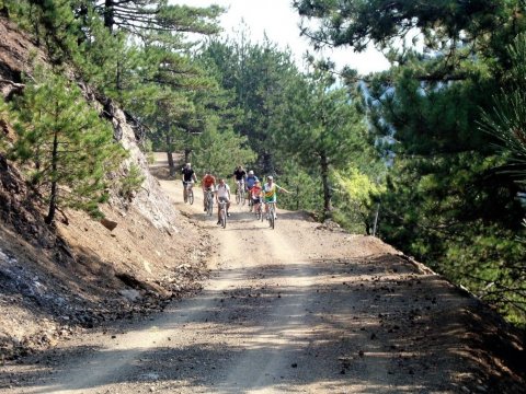 Pindos-Mountain-Bike-Crossing-ποδηλατική-διασχιση-greece.jpg9