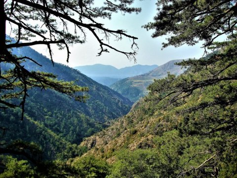 Pindos-Mountain-Bike-Crossing-ποδηλατική-διασχιση-greece.jpg8