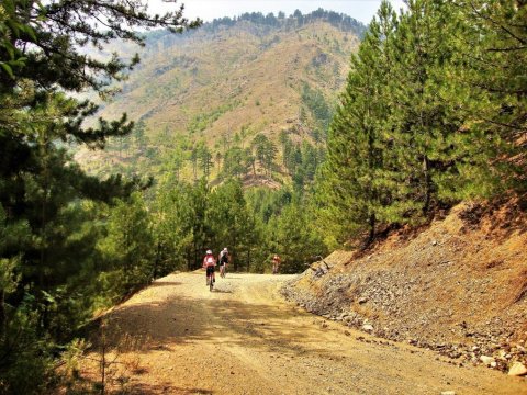 Pindos-Mountain-Bike-Crossing-ποδηλατική-διασχιση-greece.jpg6