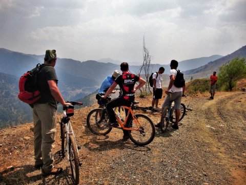 Pindos-Mountain-Bike-Crossing-ποδηλατική-διασχιση-greece.jpg5