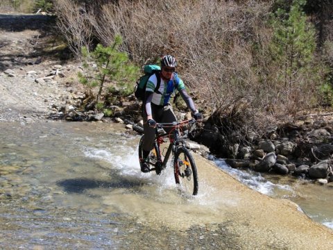 Pindos-Mountain-Bike-Crossing-ποδηλατική-διασχιση-greece.jpg3