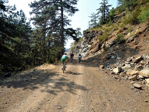 Pindos-Mountain-Bike-Crossing-ποδηλατική-διασχιση-greece.jpg2