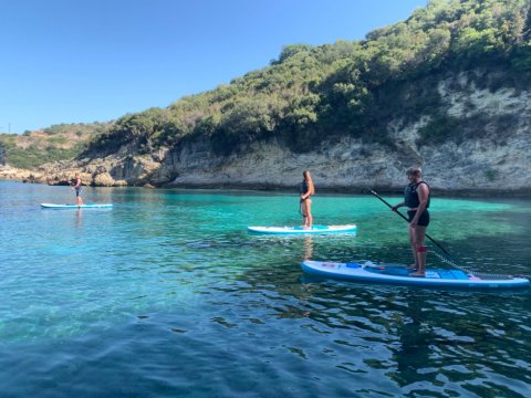 Sup-trip-sivota-greece-syvota10