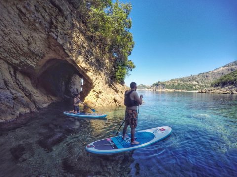 Sup-trip-sivota-greece-syvota7