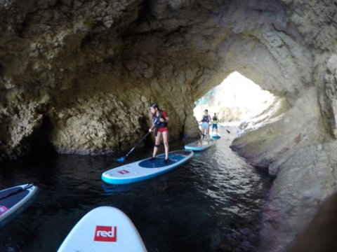 Sup-trip-sivota-greece-syvota8