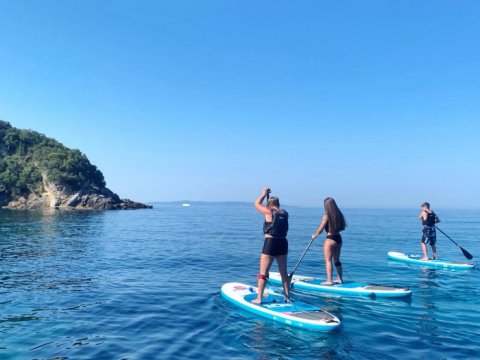 Sup-trip-sivota-greece-syvota9