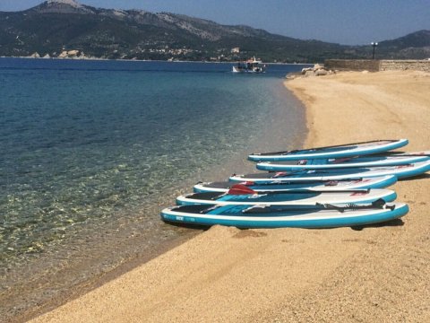 sup-tour-syvota-greece-trip-sivota.jpg7