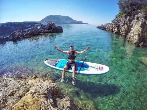 sup-tour-syvota-greece-trip-sivota.jpg6