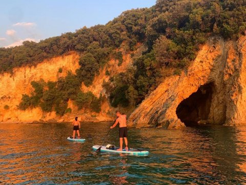 sup-tour-syvota-greece-trip-sivota.jpg3