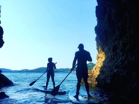 sup-tour-syvota-greece-trip-sivota.jpg2