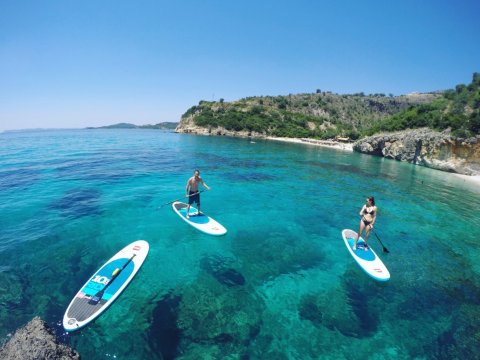 sup-tour-syvota-greece-trip-sivota