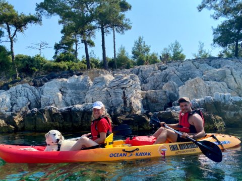 sea-kayak-tour-thasos-greece19