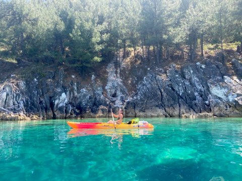 sea-kayak-tour-thasos-greece13