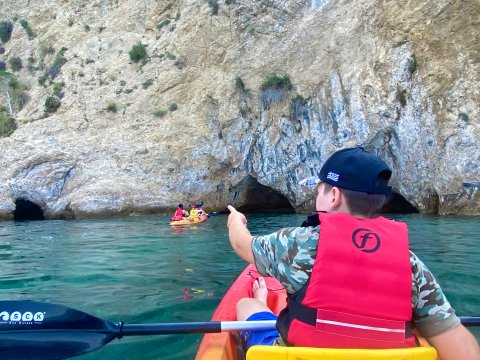 sea-kayak-tour-thassos-greece (5)