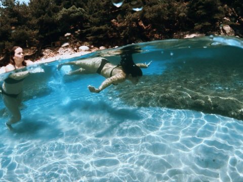 sea-kayak-tour-thassos-greece (6)