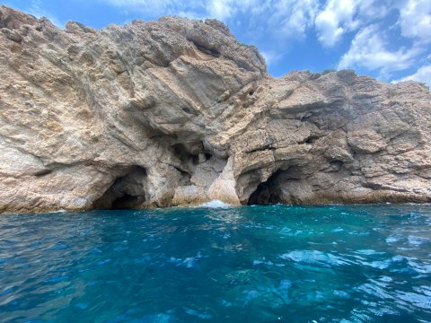 sea-kayak-tour-thassos-greece (7)