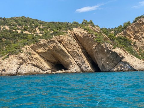 sea-kayak-tour-thassos-greece (8)