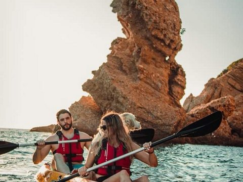 sea-kayak-tour-thassos-greece (9)