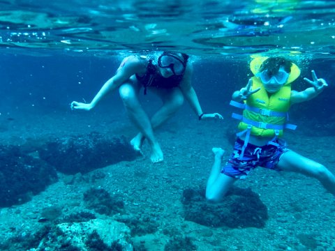 sea-kayak-tour-thassos-greece (10)