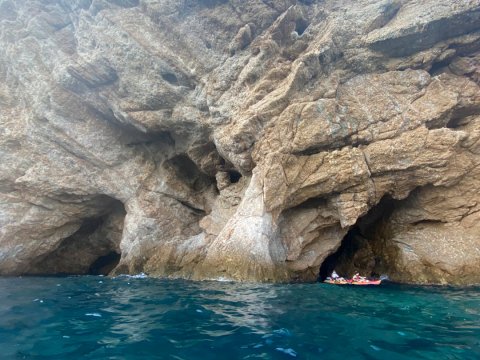 sea-kayak-tour-thassos-greece (2)
